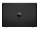 ProBook Fortis G10