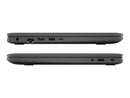 ProBook Fortis G10