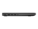 ProBook Fortis G10