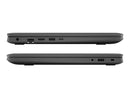 ProBook Fortis G10