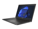 ProBook Fortis G9