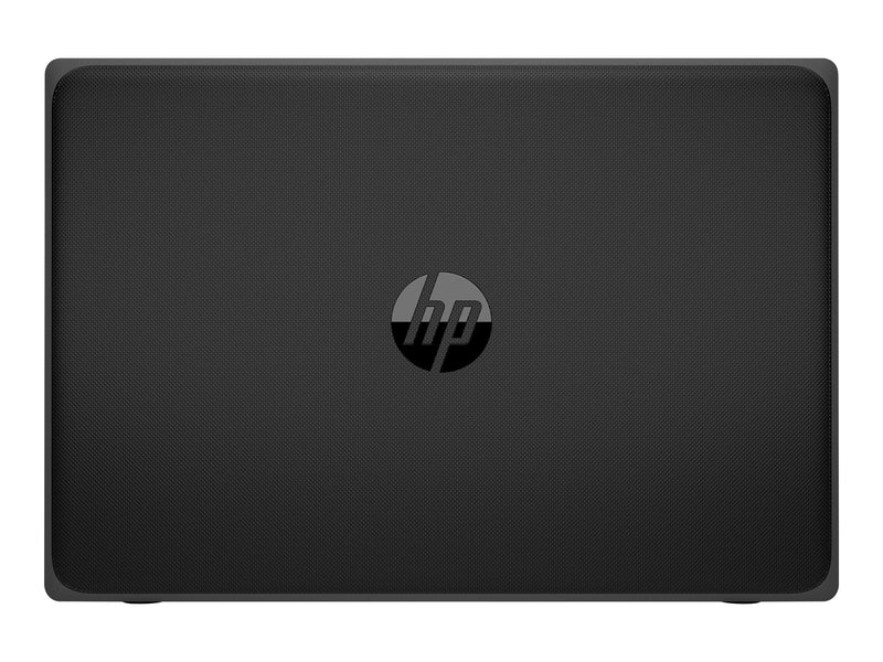 ProBook Fortis G9