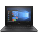 ProBook x360 11 G6 EE