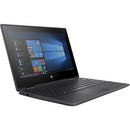ProBook x360 11 G6 EE