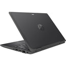 ProBook x360 11 G6 EE