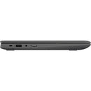 ProBook x360 11 G6 EE