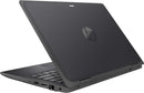 ProBook x360 11 G6 EE