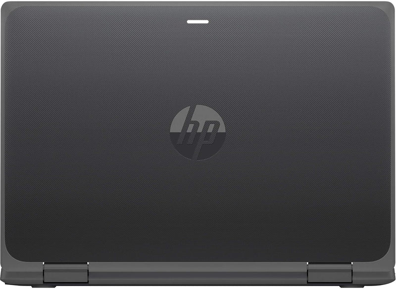 ProBook x360 11 G6 EE