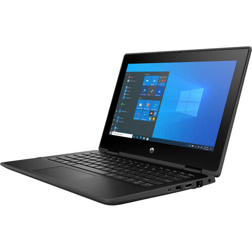 ProBook x360 11 G7 EE