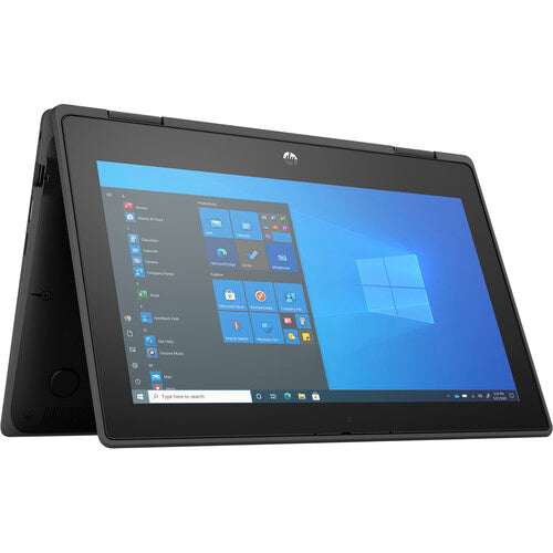 ProBook x360 11 G7