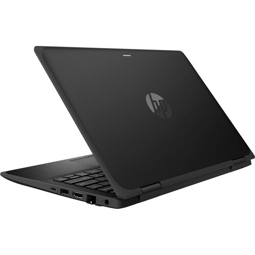 ProBook x360 11 G7