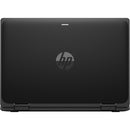 ProBook x360 11 G7 EE