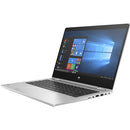 ProBook x360 435 G7