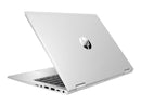 ProBook x360 435 G7