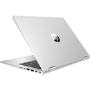 ProBook x360 435 G7
