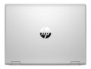 ProBook x360 435 G7