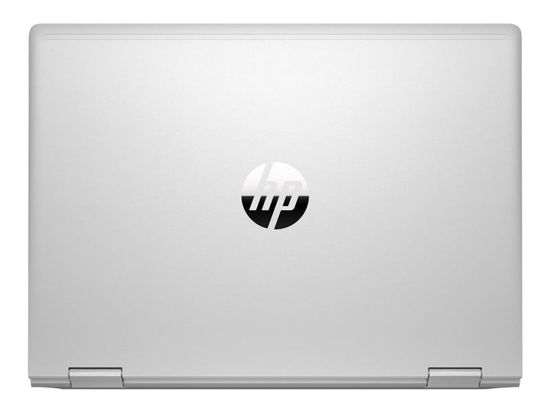 ProBook x360 435 G7