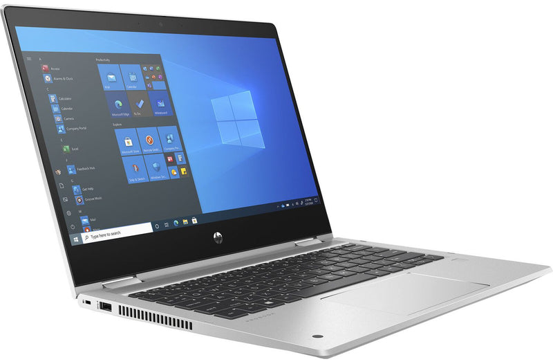 ProBook x360 435 G8
