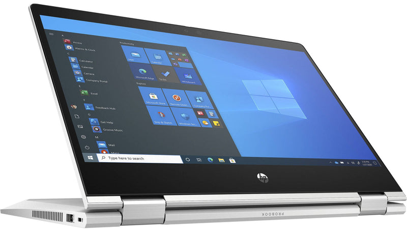 ProBook x360 435 G8