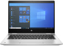 ProBook x360 435 G8