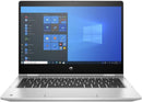 ProBook x360 435 G8