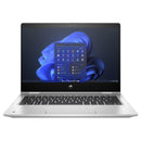 ProBook x360 435 G8