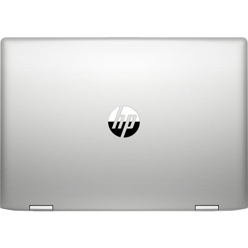 ProBook x360 440 G1