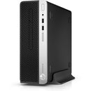 ProDesk 400 G4