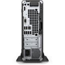 ProDesk 400 G4