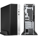 ProDesk 400 G4