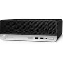 ProDesk 400 G5