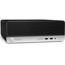 ProDesk 400 G5