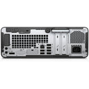 ProDesk 400 G5
