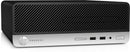 ProDesk 400 G5 Small Form Factor
