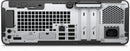 ProDesk 400 G5 Small Form Factor