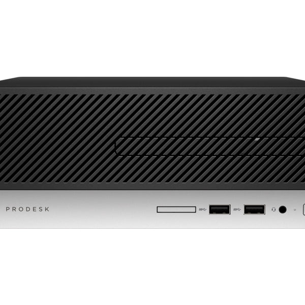 ⭕️HP ProDesk 400 G6 SFF 　TV見れます ProDesk デスクトップパソコン Windows11 Pro 64bit HP 400 G6