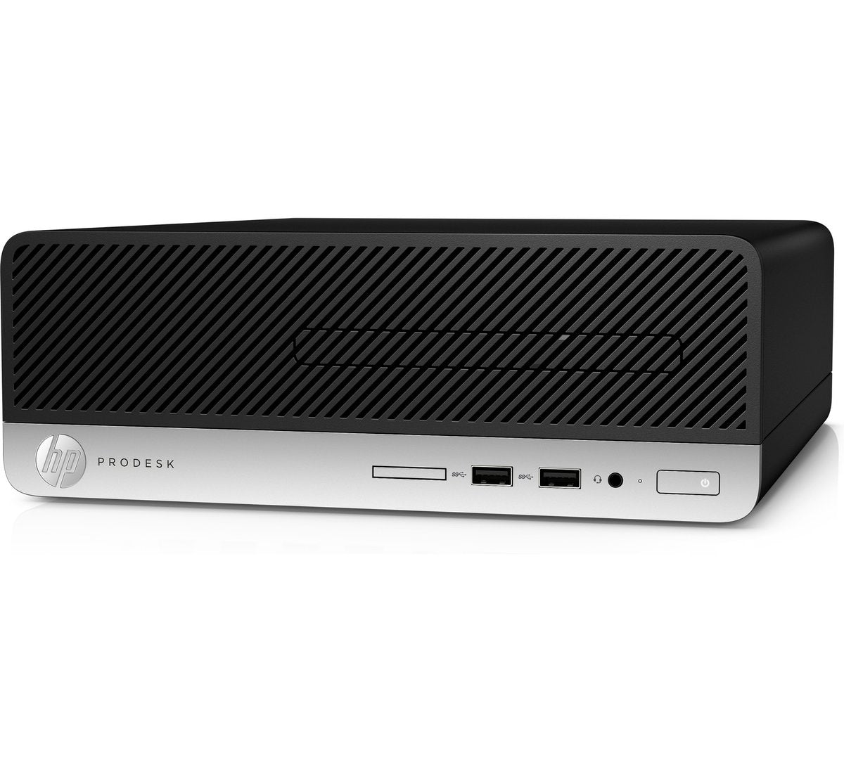 HPデスクトップパソコン/i5-8500/Samsung SSD256G 楽天市場】i5-8500（シリーズProDesk（HP））（パソコン・周辺