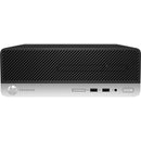 ProDesk 400 G6