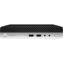 ProDesk 405 G4