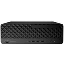 ProDesk 4 SFF G1i
