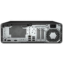 ProDesk 4 SFF G1i