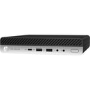 ProDesk 600 G3 Mini