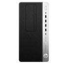 ProDesk 600 G4