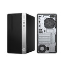 ProDesk 600 G4