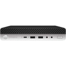 ProDesk 600 G4