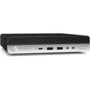 ProDesk 600 G4