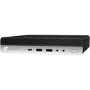 ProDesk 600 G4