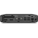 ProDesk 600 G4