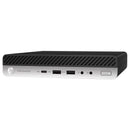 ProDesk 600 G4 DM