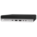 ProDesk 600 G4 DM
